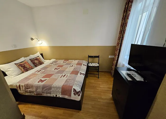 Casa Mario