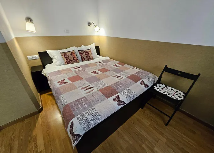 Casa Mario