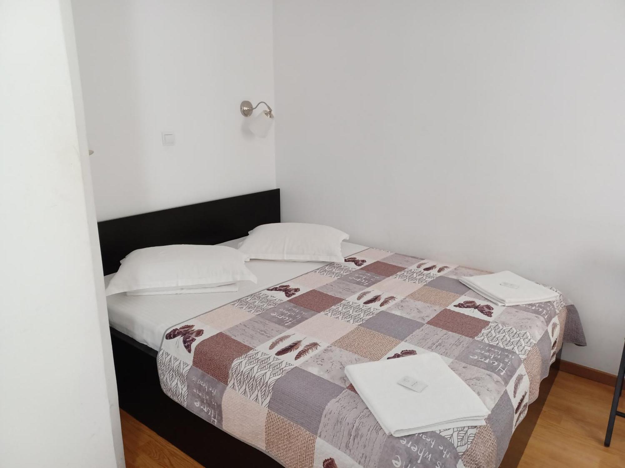 Casa Mario Guest house *